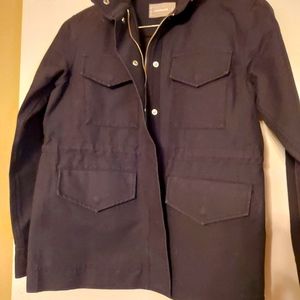 Everlane Ladies XS Jacket